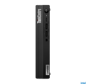 Lenovo ThinkCentre M90q G3 - i7 | 16GB | 512GB