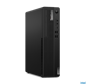 Lenovo ThinkCentre M70s G3 - i5 | 16GB | 256GB
