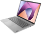 Lenovo IdeaPad Slim 5 - 14" | Ryzen 5 | 8GB | 512GB