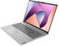 Lenovo IdeaPad Slim 5 - 16" | Ryzen 7 | 16GB | 512GB