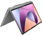 Lenovo IdeaPad Flex 5 - 16" | Ryzen 7 | 16GB | 512GB