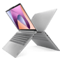 Lenovo IdeaPad Slim 5 OLED - 14" | Ryzen 5 | 8GB | 512GB