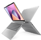 Lenovo IdeaPad Slim 5 OLED - 14" | Ryzen 7 | 16GB | 512GB