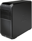 HP Z4 G4 Tower - Xeon | 32GB | 1TB