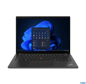 Lenovo ThinkPad T14s G3 - i5 | 16GB | 256GB