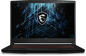 MSI Thin GF63 - i5 | 16GB | 512GB | RTX 3050