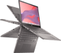 ASUS Chromebook Flip 14 - Ryzen 5 | 8GB | 256GB
