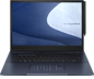 Asus ExpertBook B7 Flip B7402FVA - i7 | 16GB | 512GB
