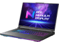 ASUS ROG Strix G16 - i7 | 16GB | 1TB | RTX 4060