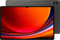 Samsung Galaxy Tab S9 Ultra (256GB) WiFi Grafitgrå
