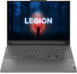Lenovo Legion Slim 5 - Ryzen 5 | 16GB | 512GB | RTX 4060