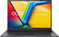 ASUS Vivobook 16X OLED - i7 | 32GB | 1TB | RTX 4060