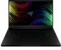 Razer Blade 17 - i7 | 16GB | 1TB | RTX 3060