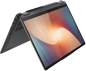 Lenovo IdeaPad Flex 5 - 14" | Ryzen 5 | 8GB | 512GB