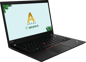 Lenovo ThinkPad T490 - i7 | 32GB | 512GB | MX 250 | REFURBISHED - A Grade