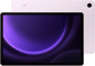 Samsung Galaxy Tab S9 FE WiFi (128GB) Lavendel