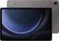 Samsung Galaxy Tab S9 FE WiFi (256GB) Grå