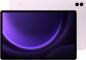 Samsung Galaxy Tab S9 FE+ WiFi (128GB) Lavendel