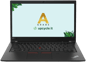 Lenovo ThinkPad T480s - i5 | 8GB | 256GB | REFURBISHED - A Grade