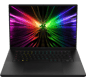 Razer Blade 16 OLED - i9 | 16GB | 1TB | RTX 4070