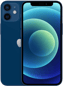 Apple iPhone 12 (128GB) Blå