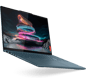 Lenovo Yoga Pro 9 - 16" | U9 | 64GB | 1TB | RTX 4070 | Mini-LED