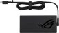 ASUS AC-adapter 240W