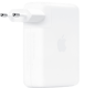 Apple 140W USB-C strömadapter