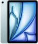 Apple iPad Air 11"(2024) 1TB Blå