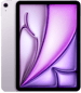 Apple iPad Air 11"(2024) 1TB Lila