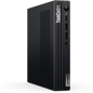 Lenovo ThinkCentre M90q G4 - i7 | 32GB | 1TB