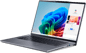 Acer Swift Go 14 AI - Snapdragon X Plus | 16GB | 512GB