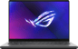 ASUS ROG Zephyrus G14 - Ryzen 9 | 16GB | 1TB | RTX 4070 | OLED