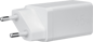 ASUS 65W USB-C GaN Charger