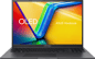 ASUS Vivobook 16X OLED - i7 | 16GB | 1TB | RTX 4050