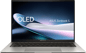 ASUS Zenbook 13 S OLED UX5304 - Ultra 7 | 16GB | 1TB