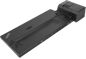 Lenovo ThinkPad Pro Dock REFURBISHED A Grade