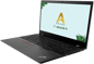 Lenovo ThinkPad L15 G1 - i5 | 8GB | 256GB | REFURBISHED - A Grade