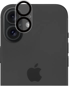Screenor Vizor+ Linsskydd Apple iPhone 16/16 Plus