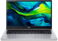 Acer Aspire Go 15 - i3 | 8GB | 128GB