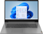 Lenovo IdeaPad 3 - 17,3" | i5 | 16GB | 512GB