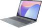 Lenovo IdeaPad Slim 3 - 16" | i5 | 16GB | 512GB