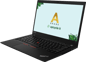 Lenovo ThinkPad T14s G1 - i5 | 16GB | 512GB | REFURBISHED - A Grade