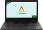 Lenovo ThinkPad L380 Yoga - i5 | 16GB | 512GB | REFURBISHED - A Grade