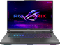 ASUS ROG Strix G16 - Ryzen 9 | 16GB | 1TB | RTX 5070 Ti
