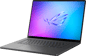 ASUS ROG Zephyrus G16 - Ultra 9 | 32GB | 1TB | RTX 5070 Ti | OLED