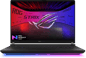 ASUS ROG Strix Scar 16 - Ultra 9 | 64GB | 2TB | RTX 5090