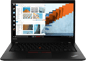 Lenovo ThinkPad T14 G1- i5 | 16GB | 256GB | REFURBISHED - A Grade