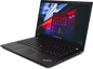 Lenovo ThinkPad T490 - i5 | 16GB | 256GB | REFURBISHED - A Grade