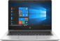 HP Elitebook 830 G6 - i5 | 8GB | 256GB | REFURBISHED - A Grade